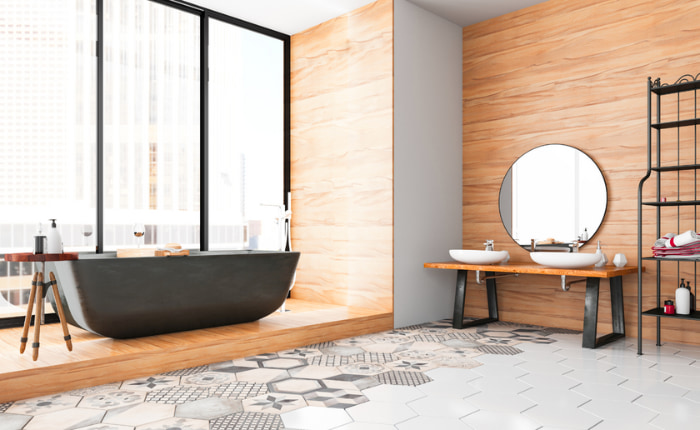 Arredo bagno