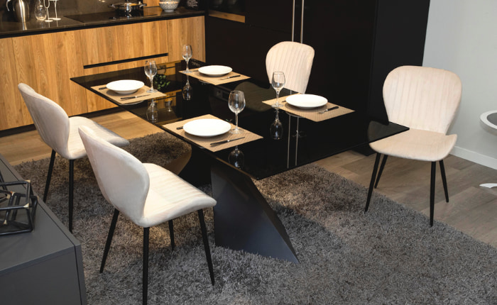 Arredamento casa