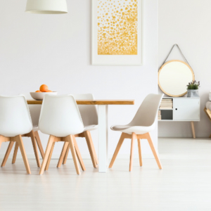Arredamento casa