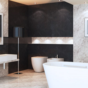 Arredo bagno