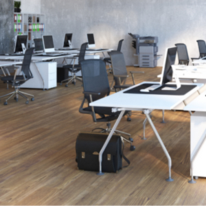 Arredo ufficio