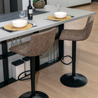 Sgabelli design