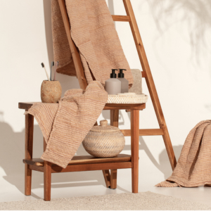 Accessori bagno