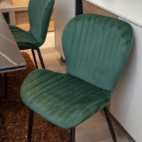Arredamento casa