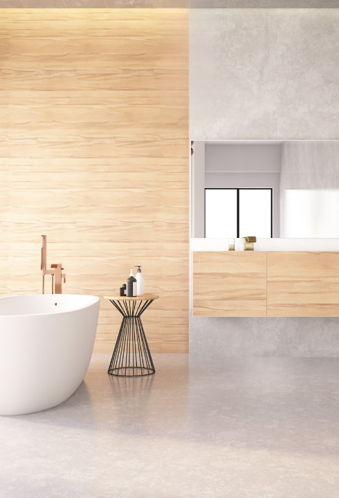 Arredo bagno