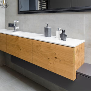 Mobili da bagno