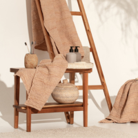Accessori bagno