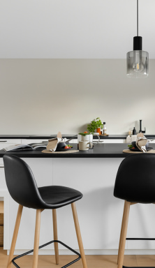 Arredo bar