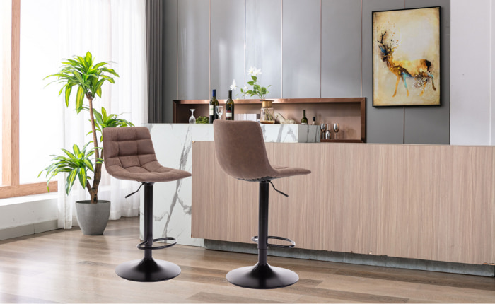 Sgabelli design