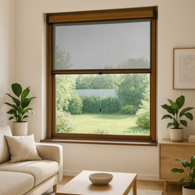 Complementi d'arredo