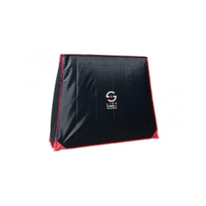 Copertura barbecue