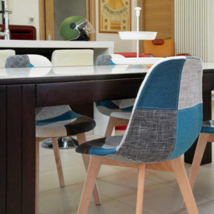 Arredamento Casa