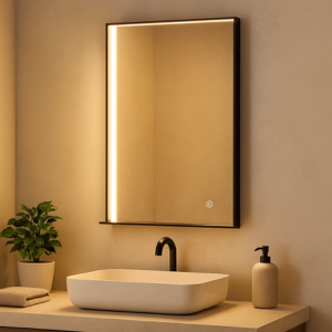 Arredo Bagno