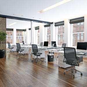 Arredo Ufficio