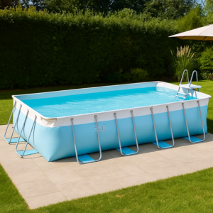 Black Friday 2025 Piscine Fuori Terra