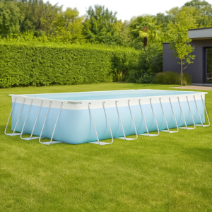 Black Friday 2025 Piscine