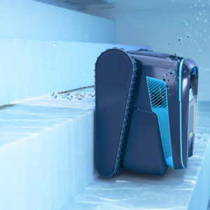 Black Friday 2025 Robot Piscina