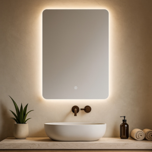 Black Friday 2025 Specchi Bagno