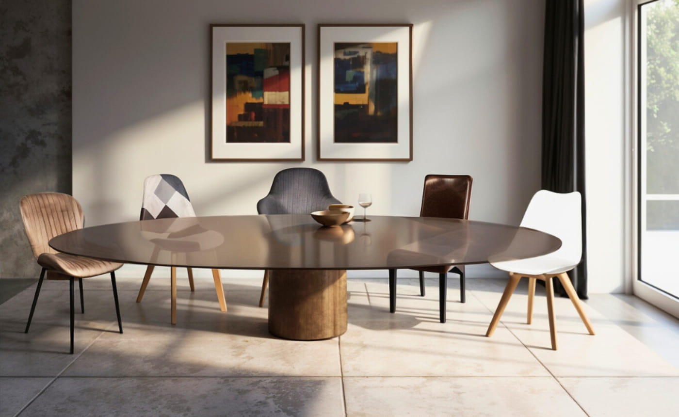Arredamento Casa