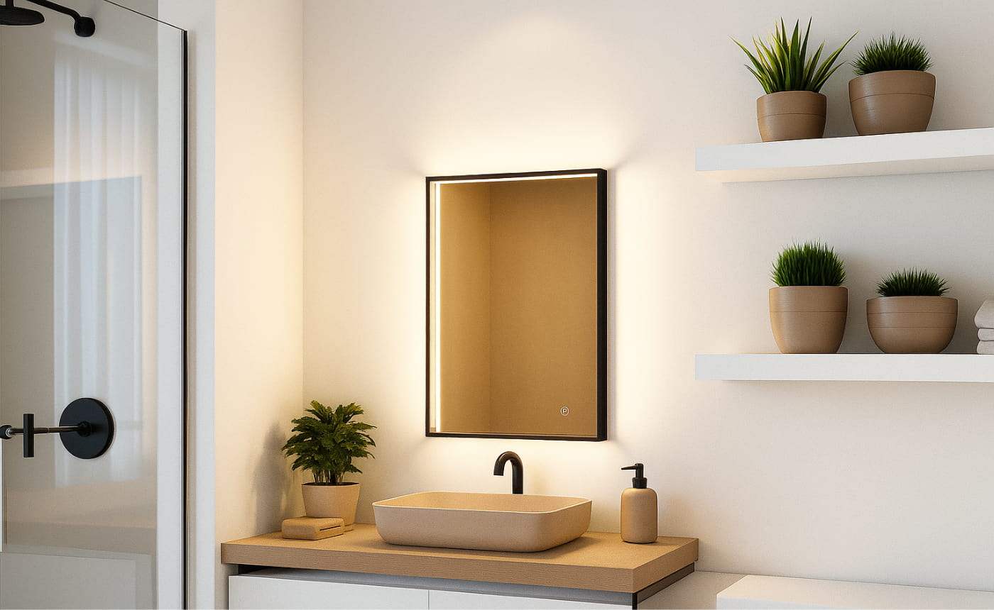 Arredo Bagno