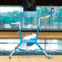 Accessori piscina