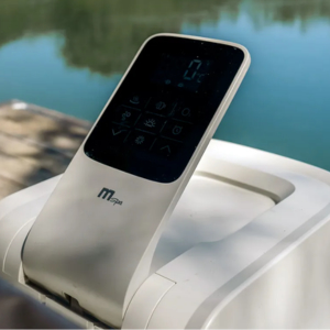 Ricambi per piscine
