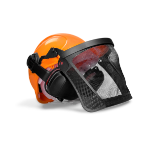Accessori giardinaggio