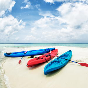 Kayak