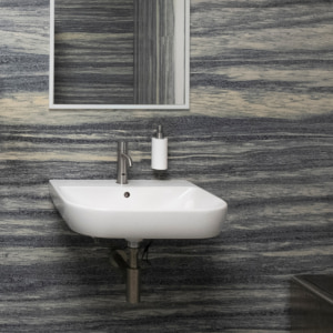 Lavabi piccoli per bagno