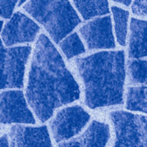 Liner Renolit