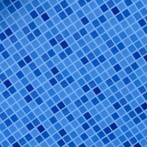 Liner San Marco