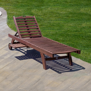 Arredo piscina