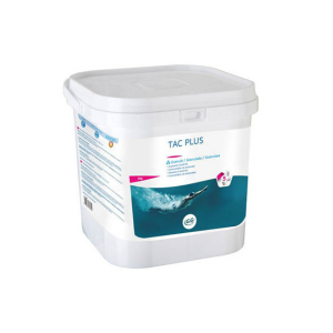 Disincrostante piscina
