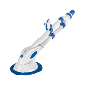 Pulitori automatici per piscine