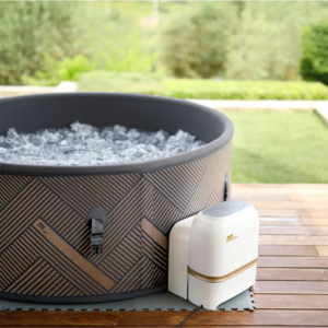 Ricambi per Mspa Mono-Eco