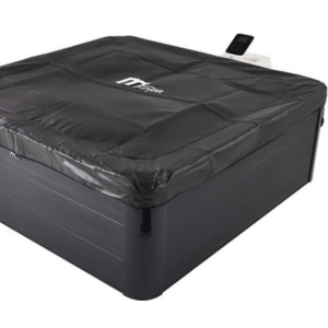 Ricambi per Mspa Oslo Aero Plus