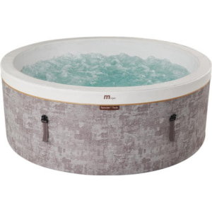 Ricambi per Mspa Cocoon-Eco