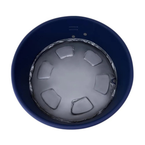 Ricambi per Mspa Naval-Eco