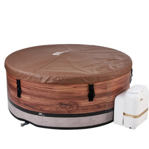 Ricambi per Mspa Duet Eco