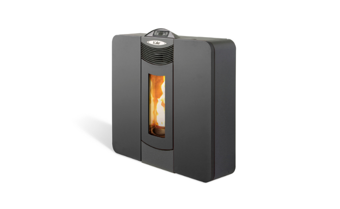 Termostufe idro