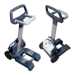 Accessori robot piscina