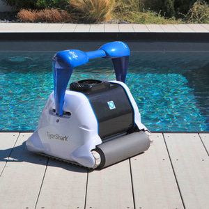 Robot per piscina Hayward