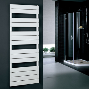 Termoarredi Bagno