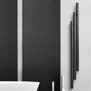 Termoarredi Design