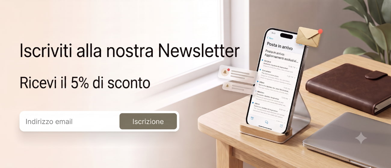 Newsletter