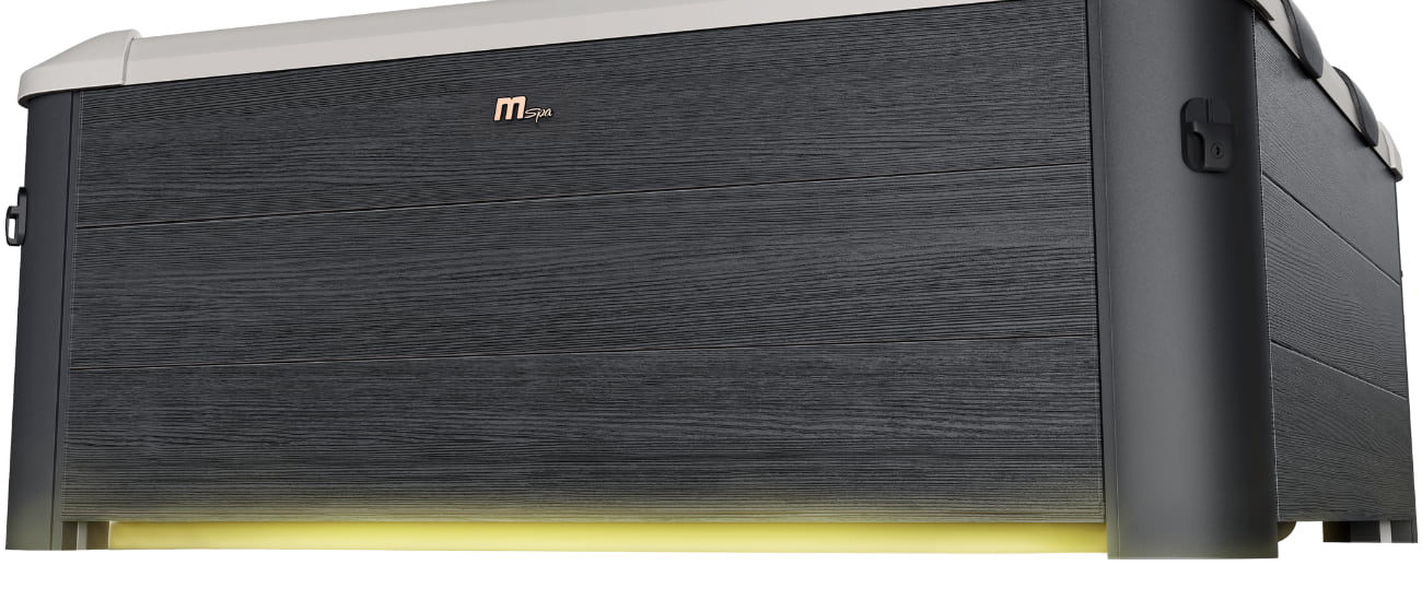 Strisce LED