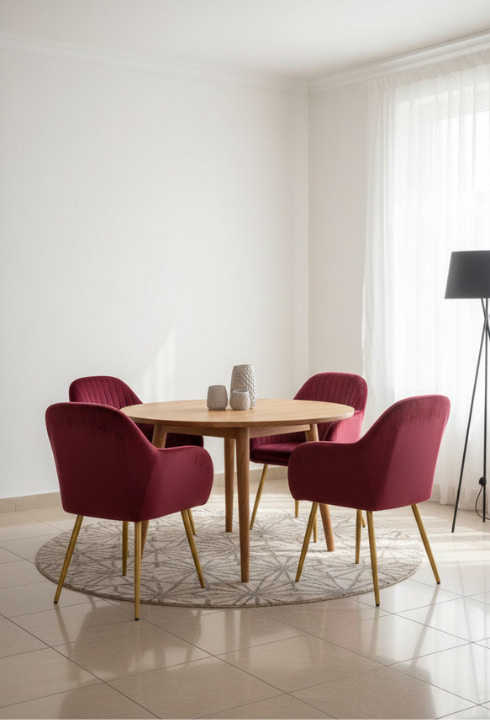 Arredo casa