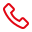 telefono