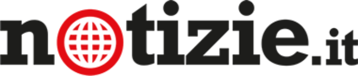 NOTIZIE.IT