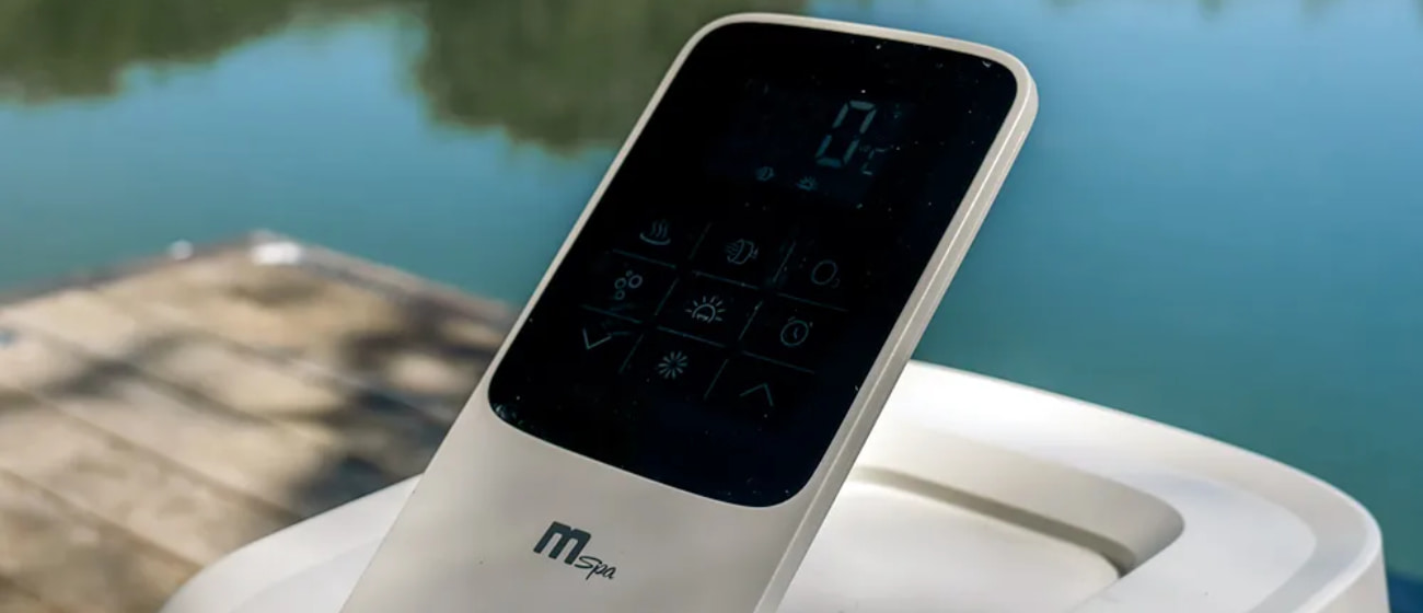 pannello touch screen